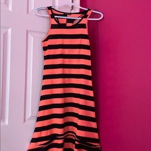 Dress that’s apart of the 10 for 20 sale or